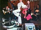 SEALED Flamenco Fever, Audiophile M&K Realtime RT-107 - LIVE DIRECT TO DISC