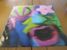 THE CRAZY WORLD OF ARTHUR BROWN. 1968 UK MONO VINYL LP. TRACK 612005.