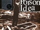 Poison Idea - Latest Will And Testament (Vinyl LP - 2006 - EU - Reissue)