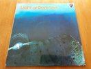LIGHT OF DARKNESS (PHILIPS 6305062 - SPAIN 1972) UNDERGROUND HARD ROCK  ORIG LP