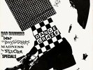 VARIOUS ARTISTS DANCE CRAZE NEW SEALED RSD 180G VINYL LP IN STOCK