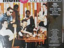 The Specials - More Specials (Double Vinyl Album plus 7