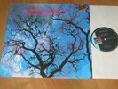 Amon Düül II - Phallus Dei LP 1969 / Krautrock / Mint   ( 1 )