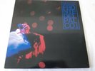 VASCO ROSSI - FRONTE DEL PALCO 2LP 1990 EMI ITALY OTTIME CONDIZIONI