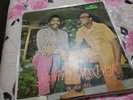 Manito Johnson Y Maximo Rodriguez En New York Orig Tamayo ONLY COVER