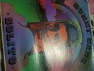Hommy Sanz SOLITO On Kubaney Orig Hard Guaguanco Salsa Lp
