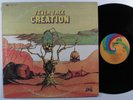FEVER TREE Creation UNI LP VG+