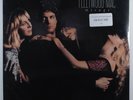 FLEETWOOD MAC Mirage WARNER BROS 9-23607-1 LP SEALED