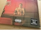 Mac Miller Watching Movies With The Sound Off 2LP UORed & Live From Space Vinyl