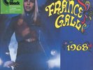 LP REEDITION 1968 France Gall :