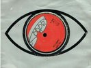 JANET KAY SILLY GAMES 45 1979