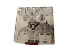 The Beatles REVOLVER LP