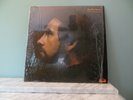 Roy Buchanan - In the Beginning 1974 - Polydor - Vinyl LP Record EX/EX
