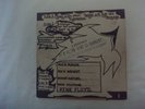 Pink Floyd  - Embrwo. Live In Germany 1971vinyl double record 