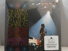 Frank Sinatra AT THE SANDS (WITH COUNT BASIE) 180g GATEFOLD New Vinyl 2 LP