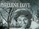 60S US SEASONAL PHILLIES DARLENE LOVE CHRISTMAS PLEASE COME HOME PICTURE SLEEVE