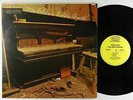 Eddie Boyd & Peter Green's Fleetwood Mac - 7936 South Rhodes LP - Epic VG++