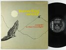 Howlin' Wolf - Moanin' In The Moonlight LP - Chess Black Label Mono VG+