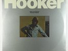 John Lee Hooker - Boogie Chillun 2xLP - Fantasy SEALED