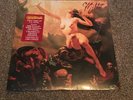 MILLA THE DIVINE COMEDY NEW CREAMSICLE ORANGE VINYL LP RECORD STORE DAY RSD2020