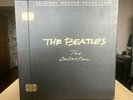 The Beatles ?– The Collection ONLY BOX (MFSL, Mobile Fidelity)
