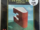Manfred Mann Chapter 3 LP Polydor 24-4013, Sealed
