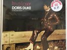 Doris Duke I’m A Loser LP Canyon LP-7704, Sealed