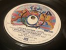 Queen First Ep Very Rare Demo Original Vinyl 1977 7”
