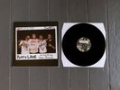 Mom Jeans - Puppy Love LP - Autographed