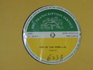 BBC TOP BEATLES,YARDBIRDS,M/FAITHFUL EURO VISION ENTRY. BILLY J KRAMER.ETC.