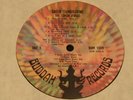 The Lemon Pipers-Green Tambourine-RARE 1967 US MONO Psych LP-CLEAN