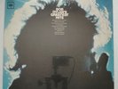 BOB DYLAN Greatest Hits COLUMBIA KCS 9463 Original LP SEALED w/Glaser Poster
