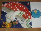 Witthüser & Westrupp - Der Jesuspilz LP 1971 FOC / Krautrock / TOP   (12)