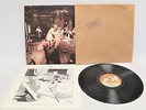 LED ZEPPELIN 'In Through The Out Door' 1979 Vinyl Lp Paper Bag 'D' Cover - F11