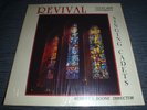 Texas A&M University Singing Cadets - Revival - College Station Aggies