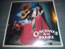SEALED - Linda Ronstadt, Canciones de mi Padre - Songs of Sonora, Mexico