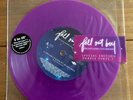 Fall Out Boy - This Ain't A Arms Race 7