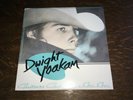 DWIGHT YOAKAM 