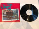 THE JAM / BITTEREST SPLIT / EURO MATT SLEEVE / LP / PAUL WELLER STYLE COUNCIL