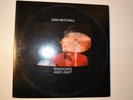 Joni Mitchell Shadows And Light ASYLUM 2XLP Gatefold NM/EX