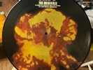 Kiss - The Originals - Limited Edition Picture Disc - Unofficial Promo  alive