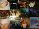 Konvolut 12 LP'S /Roxy Music /Dire Straits