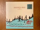 GRATEFUL DEAD Portland Memorial Coliseum 5/19/74 6LP VINYL BOX x/7500 NEW SEALED