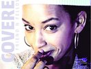 Friend N Fellow-Covered (180G Vinyl (UK IMPORT) VINYL NEW