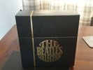 THE BEATLES COLLECTION SINGLES 1962-1970 (24 x 7