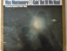 Wes Montgomery - Going Out Of My Head - DCC Classics Limited Ed. No. 2084