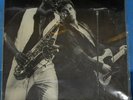 Bruce Springsteen ?– The Great White Boss 2 × Vinyl, LP