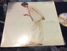 JAMES TAYLOR ..GORILLA .....1975 ..VINYL  RECORD