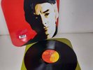 Paul Weller Illumination Vinyl LP Record First Pressing 2002 Rare