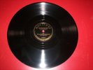 Johnny Fosdick & Orchestra-